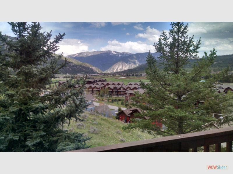 montana001