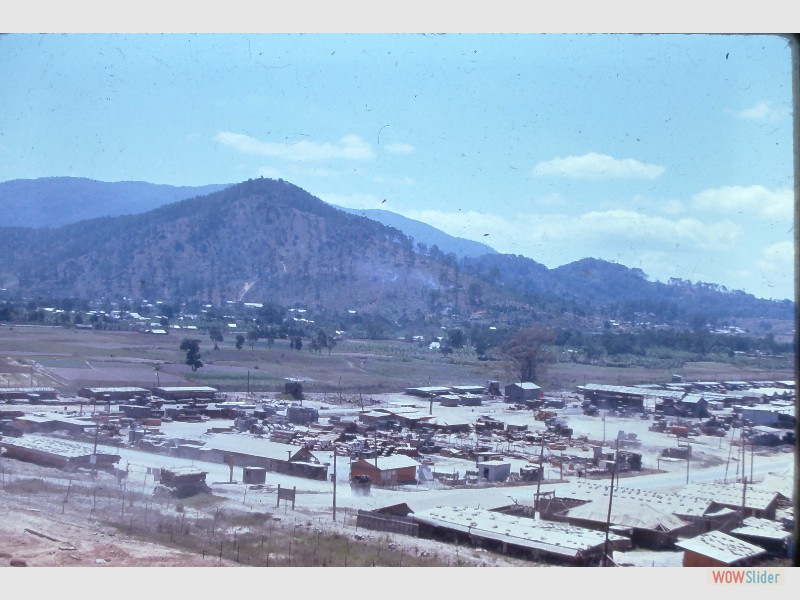 Dondero00015