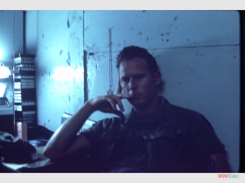 Dondero00043