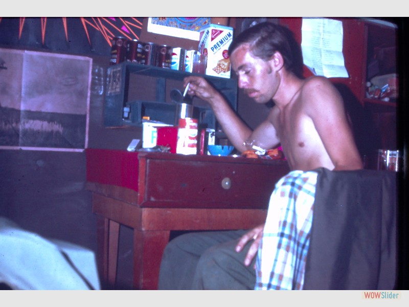 Dondero00047