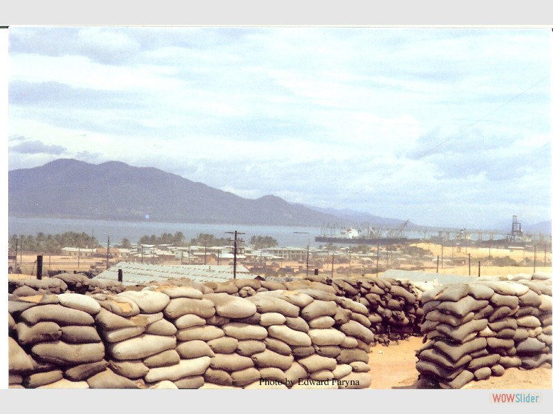 Bunker