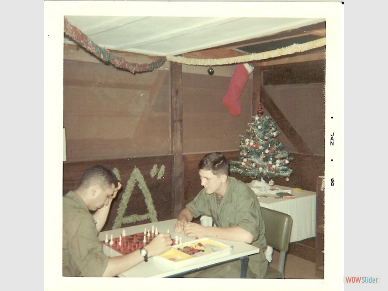 scan0001a Dayroom Base Camp