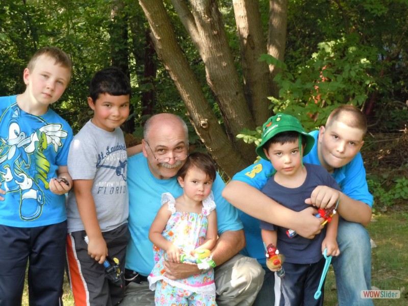 DADS 9 3 2011 2