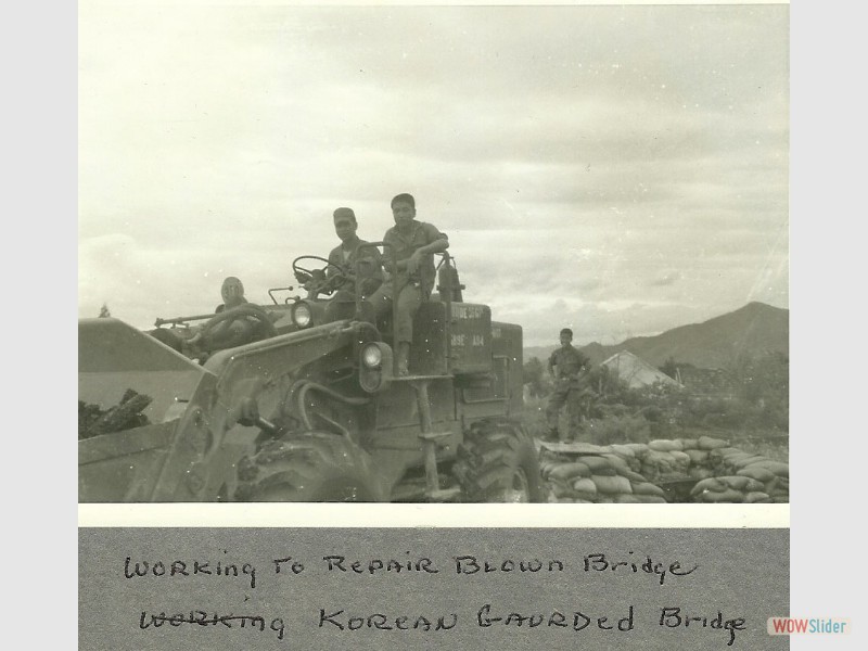 Korean guarded bridge0001-1