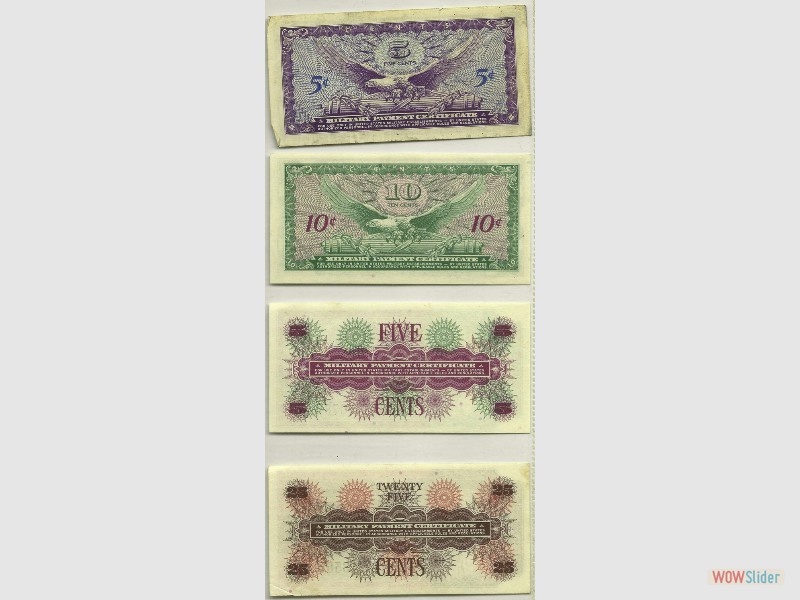 Pay certificates reverse0001